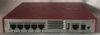 Watchguard Xtm2 Series Utm Network Security Appliance- Fs1e5