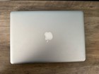 Apple Macbook Pro 13      2 5 Ghz Intel I5   4gb Ram   500gb Hd   3891