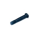Arp Connecting Rod Bolt Set 142-6001  Performance Chromoly For Mopar Slant Six