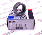 B138 Bearing Koyo Evolution Harley Single Cam Evo  Former Torrington Timken Tool