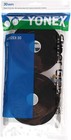 Yonex Super  30 Grap Overgrip Racquet Tennis Wraps 