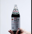 Jigsimur Herbal Drink   Original   Natural Health Drink 750 Ml