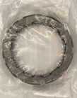 New 4sh-16664-00-00 Rhino 660 Clutch House One Way Bearing Fits Yamaha 2004-2007