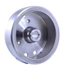 Improved Flywheel Kawasaki Ninja Ex500 Ex400 Vulcan 454 500 Ltd 1985-1996 En500