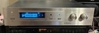 Pioneer Rg Dynamic Processor Rg     2  Powers On Sold As Is 