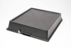 Premier   9x11 Darkroom Paper Safe Darkroom  Tested   read