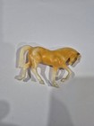 Hartland Palomino Tiny Mites Tinymites New Mold Morgan Horse D6
