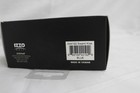 New In Box Izzo Golf Swami Kiss Golf Gps Model A44192