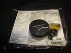 Bareminerals Original Foundation Broad Spectrum Spf 15 Medium Tan 0 3 G   01 Oz 