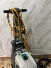 Bissell   Big Green   Professional Carpet Cleaner With Xl Dirtlifter Powerbrush 