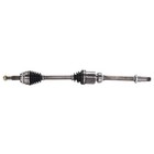 Cv Axle For 2005-2007 Toyota Avalon Front  Driver And Passenger Side