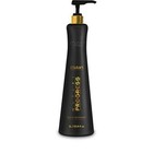 Mutari Progress Keratin Shampoo And Mask Kit     Brazilian Smoothing Treatment