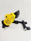 Dewalt Dwashrir 18 Gauge Shear Attachment