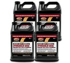 Hydraulic Seal Stop Leak Conditioner 4 Gallon Pail Petroleum Synthetic Fluid