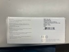 Apple Mb112ll b Optical Mouse