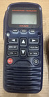 Lot Of 3 Standard Horizon Hx320 Handheld Marine Radio  Floating Untested As Is