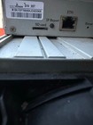 Asic Bitmain Antminer S19 95th s Bitcoin Btc Miner Mining Us-texas Ship Dae05kr