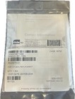 Racor Rk20075-01 Replacement Seal Kit