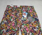 New 36x34 Levi s X Super Mario Nintendo 501 93  Straight Jeans