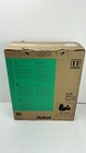 Irobot Roomba 105 Vac Robot Vacuum - New Open Box