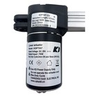 Kaidi Motor Actuator Kdpt007n-233 For Power Recliner Lift Chairs Replacement