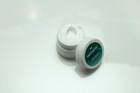 Molykote Em-60l Plastic Safe Lens Grease 7 5g  - Original Sampler Made In Japan
