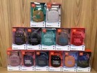 Jbl Clip 4 Portable Speaker Wireless Bluetooth Speaker-5 Colors To Choose