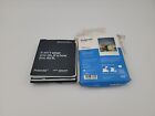 Polaroid 600 Color Film For Polaroid 600   I-type Cameras - 8 Photos 