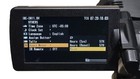 Sony Pmw-200 1080p Fhd Xdcam Camcorder