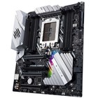 Asus Prime X399-a E-atx Motherboard    Amd Ryzen Threadripper 1950x Cpu Combo