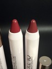Lot Of 3  doll 10   Lip Crayon   Let Go   Enjoy Life   Gorgeous Smooth Lip Color