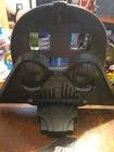 Angry Birds Star Wars Jenga Rise Of Darth Vader Game Complete W  Bonus Birds