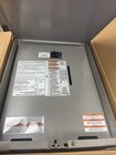 Generac Rxsw100a3 100a Automatic Smart Transfer Switch - New In Box