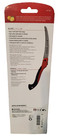 Corona Rs7265d Folding Razor Tooth With Curved Blade 10 L In new Factory Sealed