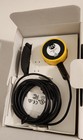 Calibrite Display 123 Colorimeter     Ccdis123     Open Box Monitor Calibration Tool
