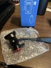 Neewer Gm24 Tripod Fluid Head