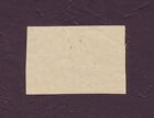 75000 Rubles 1923 Transcaucasia Armenia Georgia Azerbaijan Russia Imperf