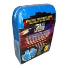 Star Trek  The Original Series - Complete Second Season  dvd  7-disc Set  New