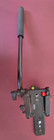 Manfrotto 561bhdv Tripod Headd