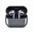Samsung Galaxy Buds3 Pro Silver Wireless Earbuds Anc Bluetooth Sm-r630