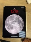 Apple Ipad Pro 11-inch  m5  A3357 256 Gb  Wi-fi  11 In - Space Black
