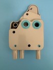 Ge Aestiva 5 Main Manifold - Rebuilt With Warranty