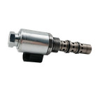 Yz150188 12v Solenoid For John Deere 6068 Engine 640g-iii 648g-iii Ag150 Ag250