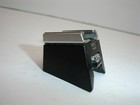 Olympus Om System Flash Mount Adapter Shoe For Om-2 Om2 Only Shoe 3   04