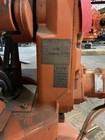 Abb Irb2400 10 Robot With Controller S4c Sn  24-12762