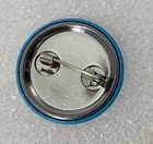 Waffle House Pin  Hospitality