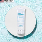 Oeneis Radio Frequency Gel For Use With Rf Facial Machine  Conductive White