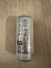 New Rare Ghost Energy Og 16oz Big Can 1  1 