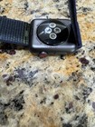 Apple Watch Series 3 Nike 42mm Gps