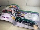 Lionel Train 2005 Glossy Volume One Toy Locomotive Catalog Reference Guide Book